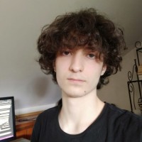 Tefway Employee Fabricio Bertoncello Filho's profile photo