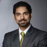 Augle AI Employee Ambar Hartalkar's profile photo