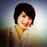 Pragma Technology Employee Kridsanon Butsane's profile photo