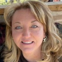 Rooftop Of Virginia Cap Employee Brooke Davidson-Stewart's profile photo