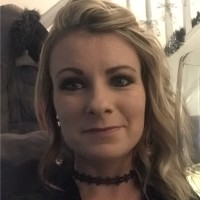 Hannah Walsh Email