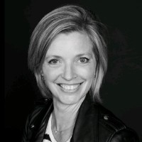 LEPAGE Employee Maud Janet's profile photo