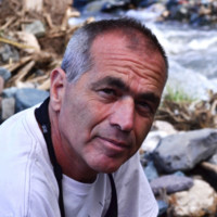 PSR Development Solutions Employee Marcelo Dunan's profile photo