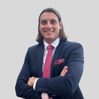 Pau Yuguero Email