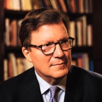 Kimbell Art Museum Employee George Shackelford's profile photo