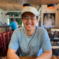 Google Employee Samuel Han's profile photo