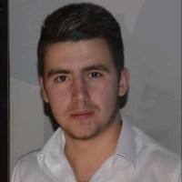 Silver Bell Group Employee Igor Eric's profile photo