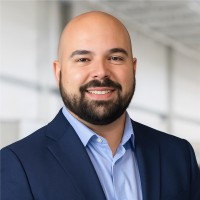 Michael Ninacs Email & Phone Number