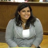 Disability Management Services, Inc. Employee Jamile Soto's profile photo