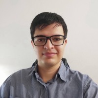 Mawi Employee Adrián Faraldo's profile photo