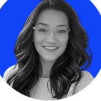 Kanetix Ltd. Employee Layne Kearns R.I.B.O.'s profile photo