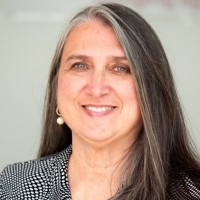 Access Optics Employee Rhonda Bielby's profile photo