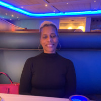 Kym Smith Email & Phone Number