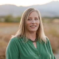 Leanne Riker Email & Phone Number