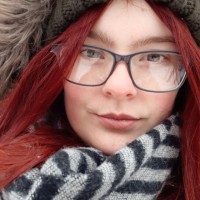 Chartered Institute of Information Security Employee Danni Evans's profile photo