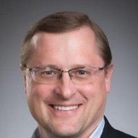 FTE Performance Consulting, Inc. Employee Michael Brewer's profile photo