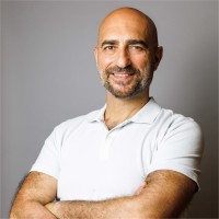 Vito di Giorgi Email