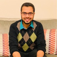 KARL STORZ Endoscopy-America, Inc. Employee Hasan Syed's profile photo