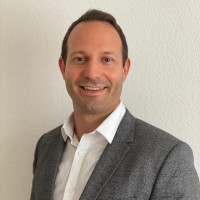Christian Bühlmann Email