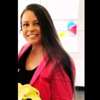 Sandra MacKenzie Email & Phone Number