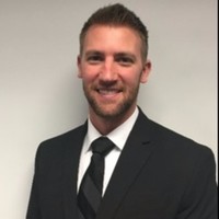 Ryan Miller Email & Phone Number