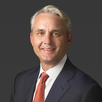Chris Adair Email & Phone Number