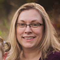 MasterBrand, Inc. Employee Lisa Dennis's profile photo