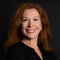 Stacy Taylor Email & Phone Number