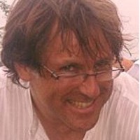 Patrick Dussault Email & Phone Number