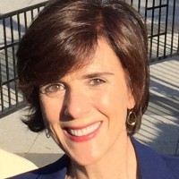 Janet Abrams Email & Phone Number