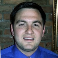 Jason Pellegrino Email & Phone Number