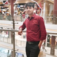Kuldeep Arya Email