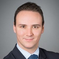 Kévin Müller Email