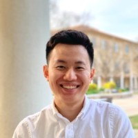 Samsung Semiconductor Employee Chan Yang's profile photo