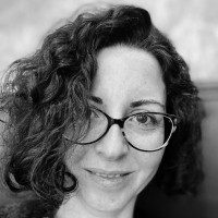 Charlène Fanget Email