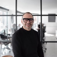 PIMPAM STUDIO Employee Vicente Mora's profile photo