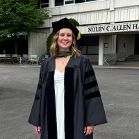Bodycentral Physical Therapy & Sports Medicine Employee Stephanie Roberts's profile photo