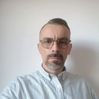 Letellier Email