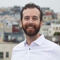 BCV Architecture + Interiors Employee Asa Prentice's profile photo