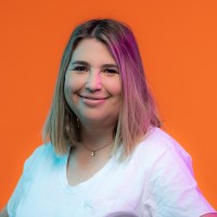 Simone Schneider Email