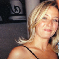 Just One LLC Employee Jennifer Scirica's profile photo