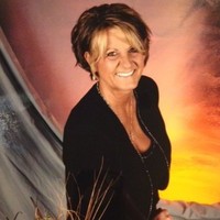 Debbie Bond Email & Phone Number