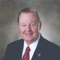 Alex Holbert Email & Phone Number