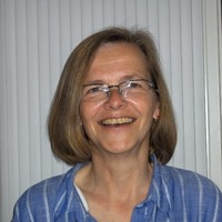 Jan Lycett Email