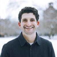 Zack Klein Email & Phone Number