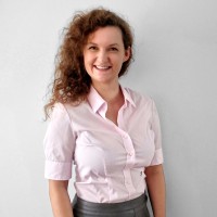 Elisabeth Wallner's profile photo