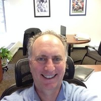 Norgate Technology Employee Larry Cohen's profile photo