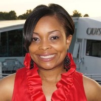 Monique Millender Email & Phone Number