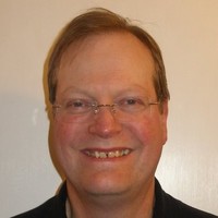 Driving Instructors Association (DIA) Employee James Whalen's profile photo