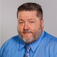 Todd Everette Email & Phone Number